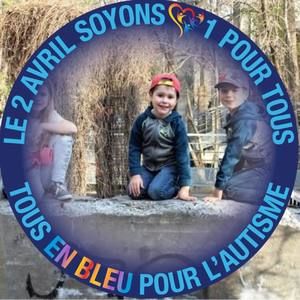 Meet your Posher, Andréa